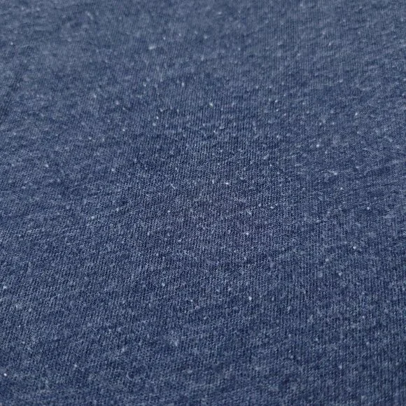 Hollister Shirt Women's Small Blue Surfing Co Graphic Tee Short Sleeve Top Adult - Picture 6 of 14